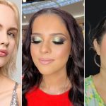 13 Highlighter Shades That Instantly Transform Your Look