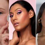 9 Blush Shades That Bring Warmth to Your Holiday Makeup