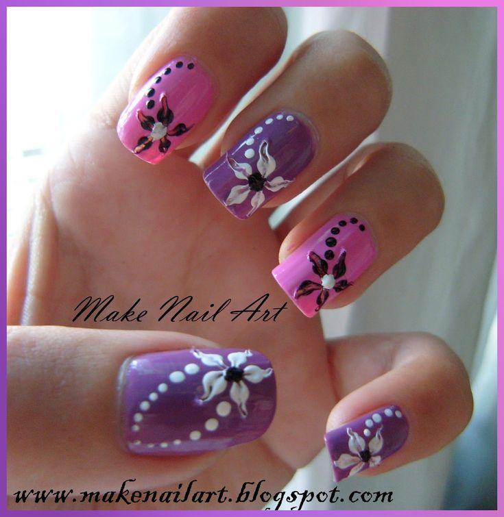 Floral Designs