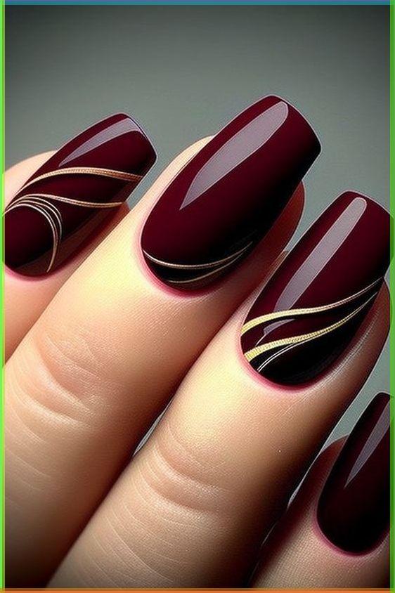 Velvet Texture Touch