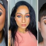 12 Eyeshadow Colors to Elevate Any Outfit