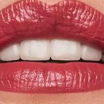 Top 8 Lipsticks for Mature Women Recommended by Experts and Moms