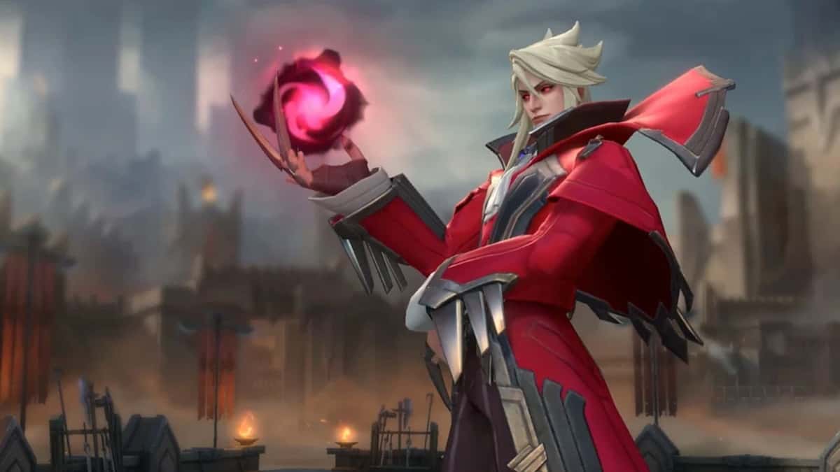 Dexerto