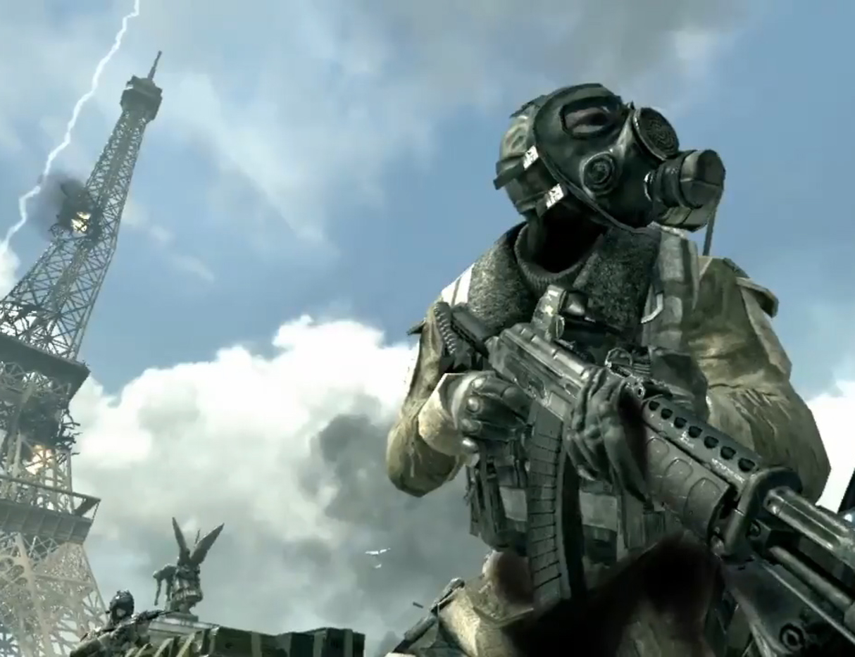 GameSpot