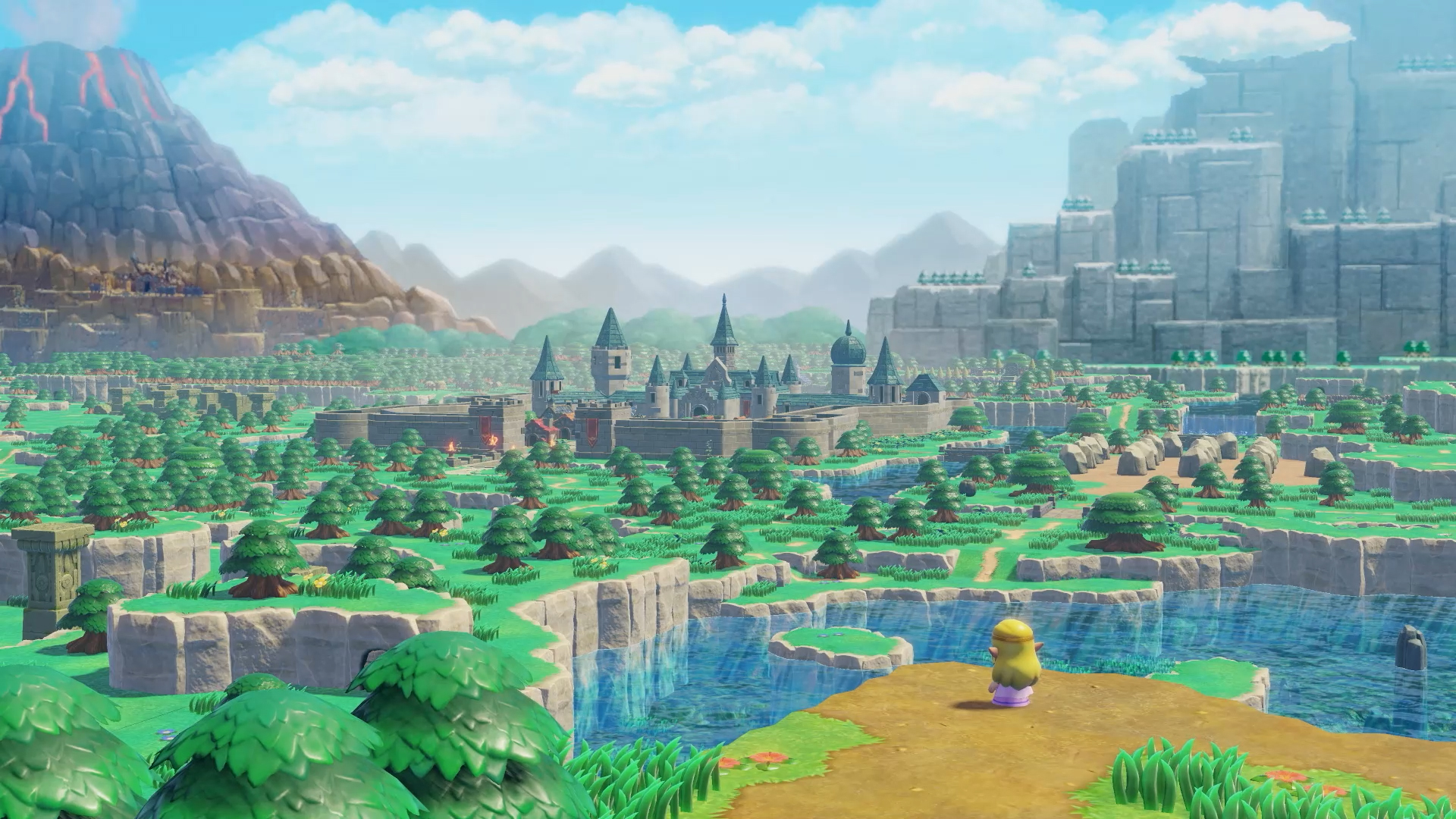 GamesRadar