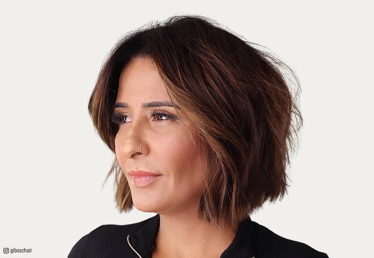 Latest-Hairstyles.com