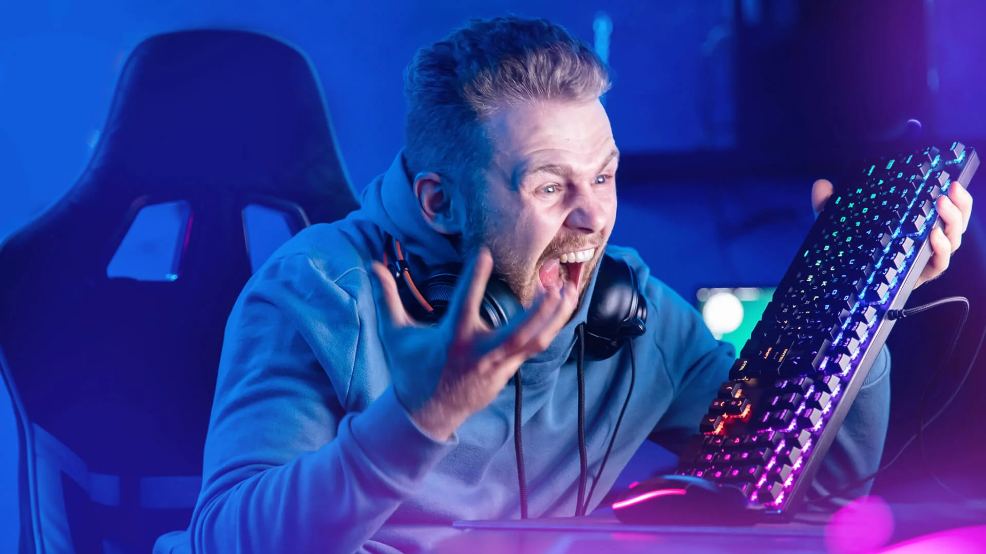 LolFinity