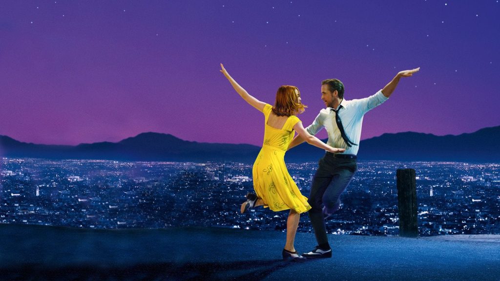 The 25 Most Successful Movie Musicals Of All Time, Ranked