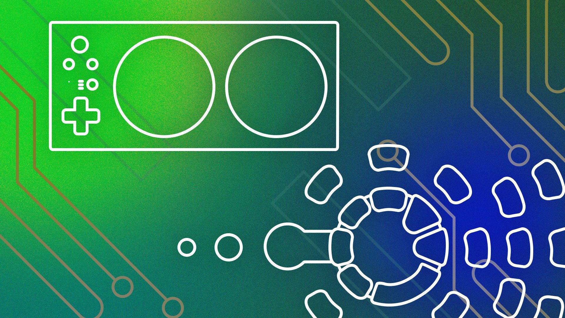 PCMag Middle East