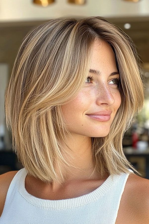 Pinterest