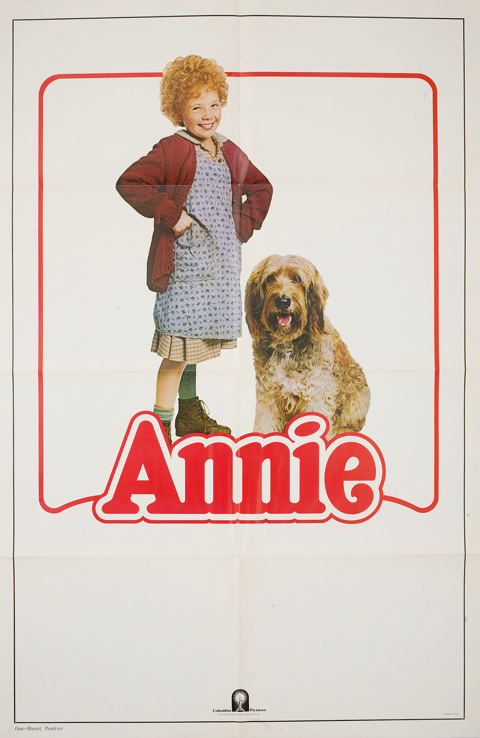 Posteritati
