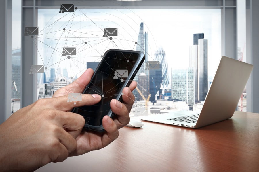 ROSI Office Systems